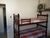 Apartamento, 3 quartos, 100 m² - Foto 14