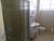 Apartamento, 3 quartos, 100 m² - Foto 15