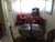 Apartamento, 3 quartos, 100 m² - Foto 4