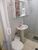 Apartamento, 3 quartos, 100 m² - Foto 8
