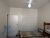 Apartamento, 3 quartos, 100 m² - Foto 11