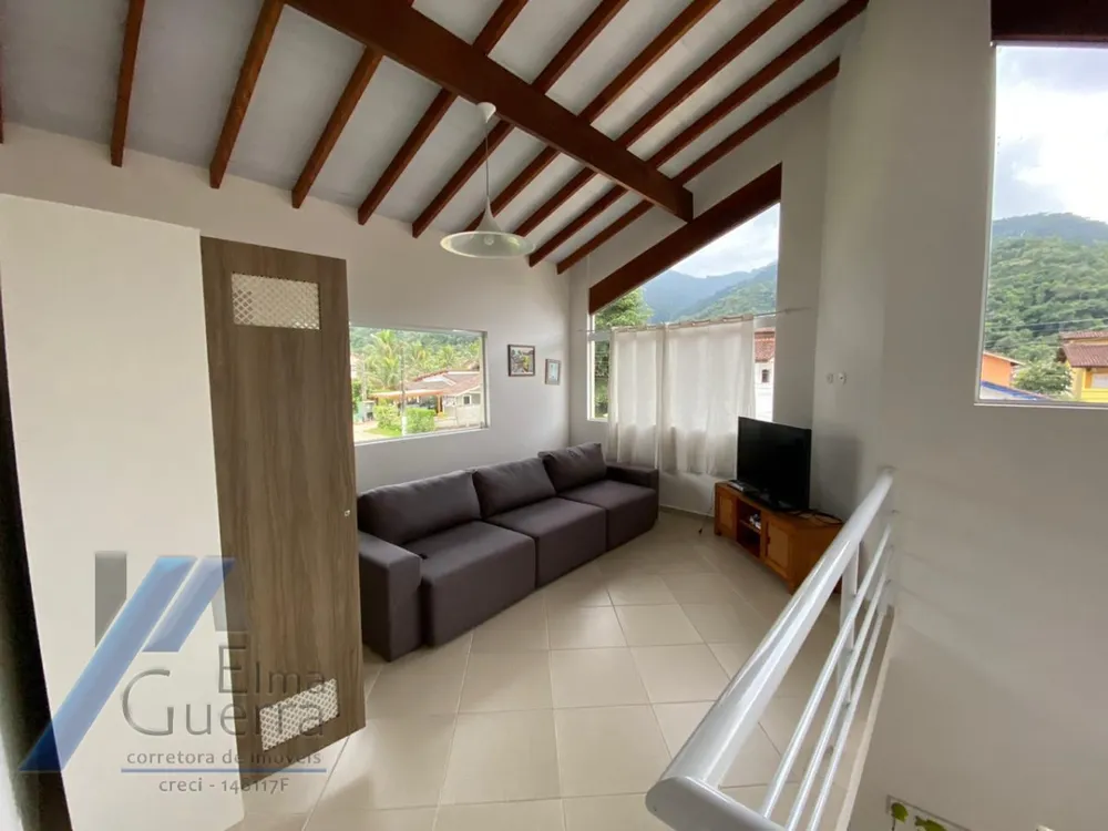 Casa, 3 quartos, 243 m² - Foto 6