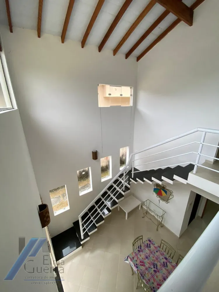 Casa, 3 quartos, 243 m² - Foto 7