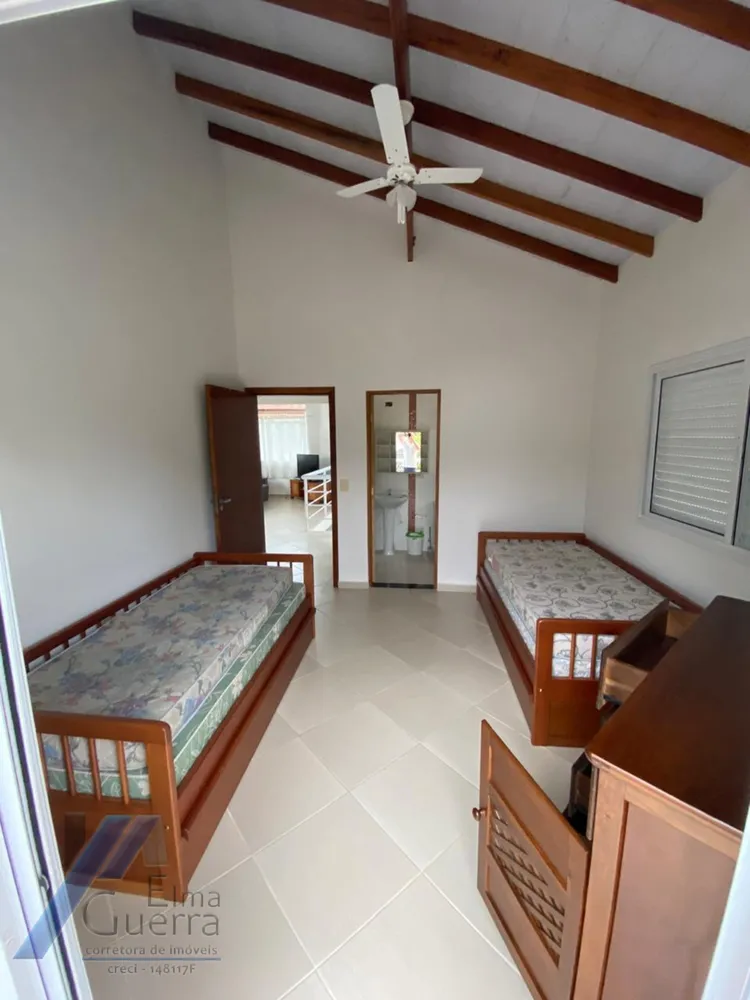 Casa, 3 quartos, 243 m² - Foto 8