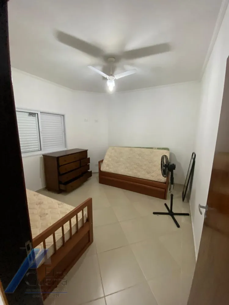 Casa, 3 quartos, 243 m² - Foto 4
