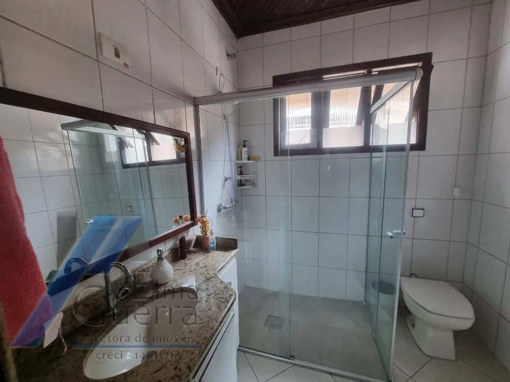 Casa, 2 quartos, 121 m² - Foto 9
