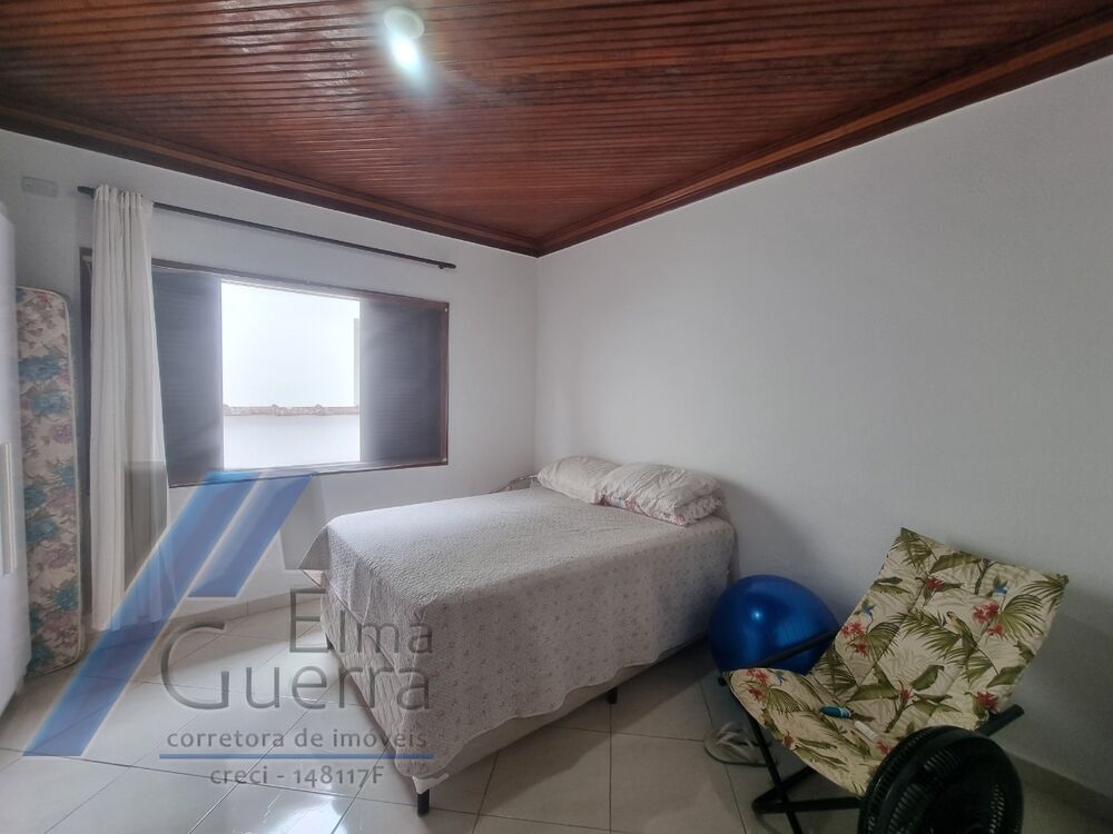 Casa, 2 quartos, 121 m² - Foto 3