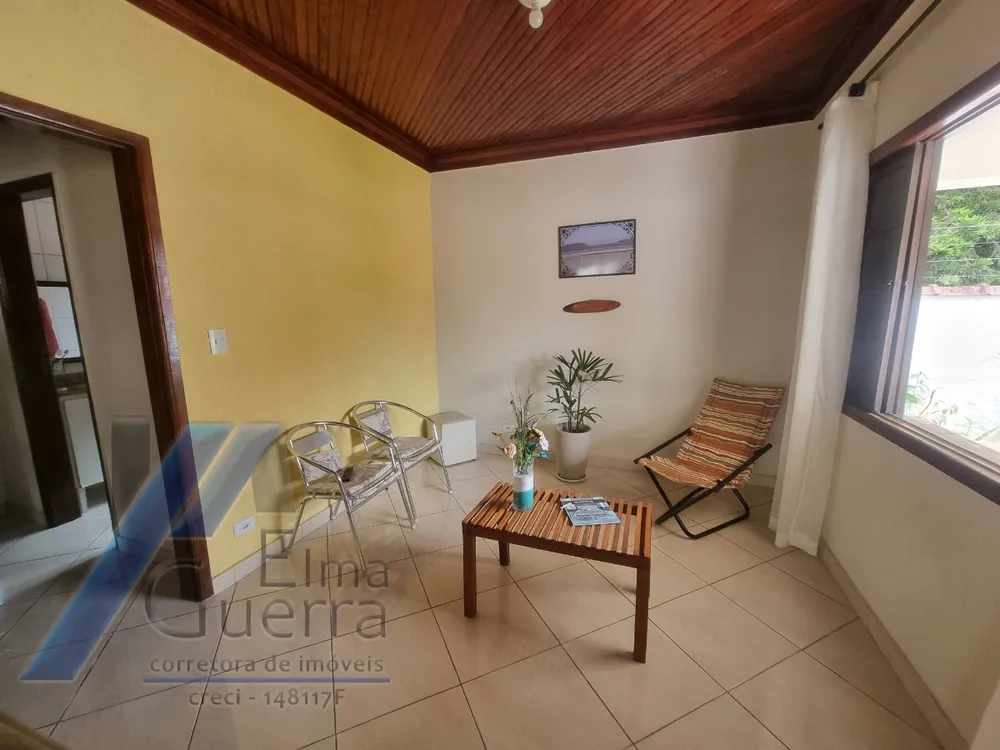 Casa, 2 quartos, 121 m² - Foto 5