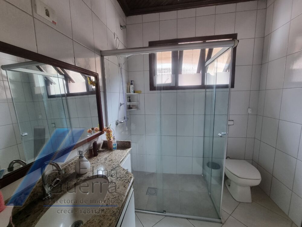 Casa, 2 quartos, 121 m² - Foto 4