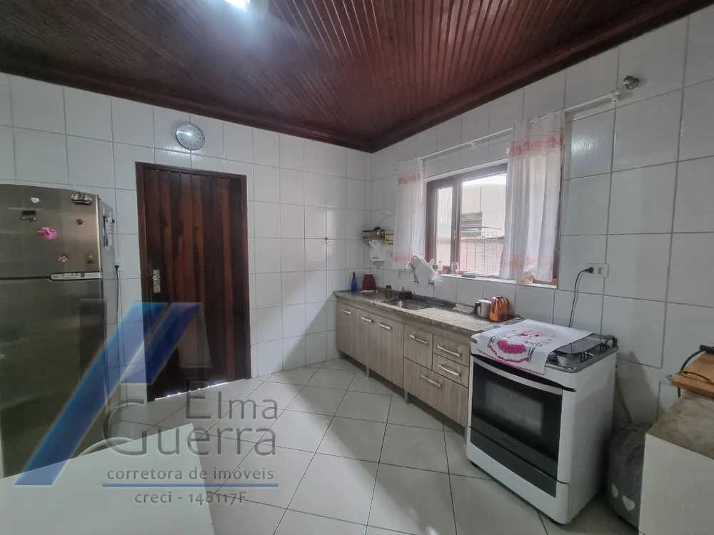 Casa, 2 quartos, 121 m² - Foto 7