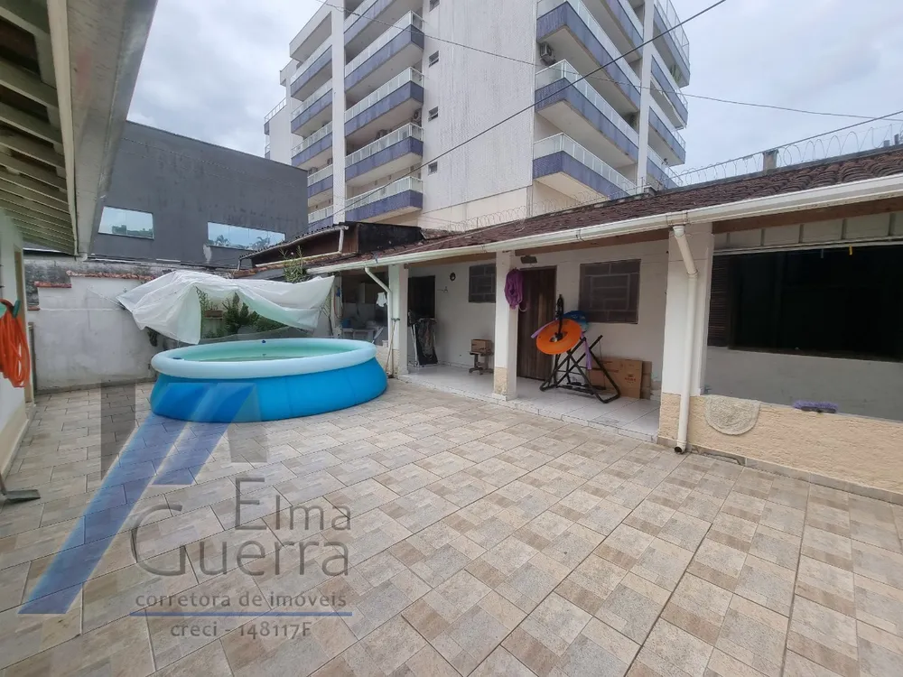 Casa, 2 quartos, 121 m² - Foto 13
