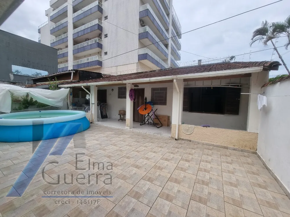 Casa, 2 quartos, 121 m² - Foto 14