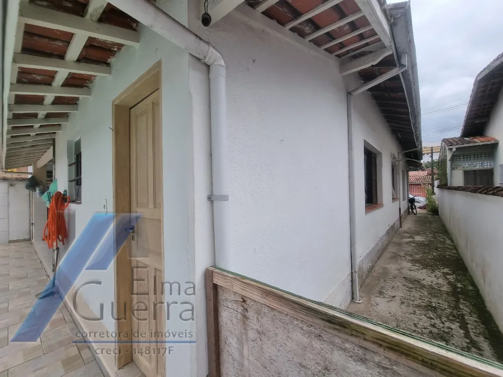 Casa, 2 quartos, 121 m² - Foto 15