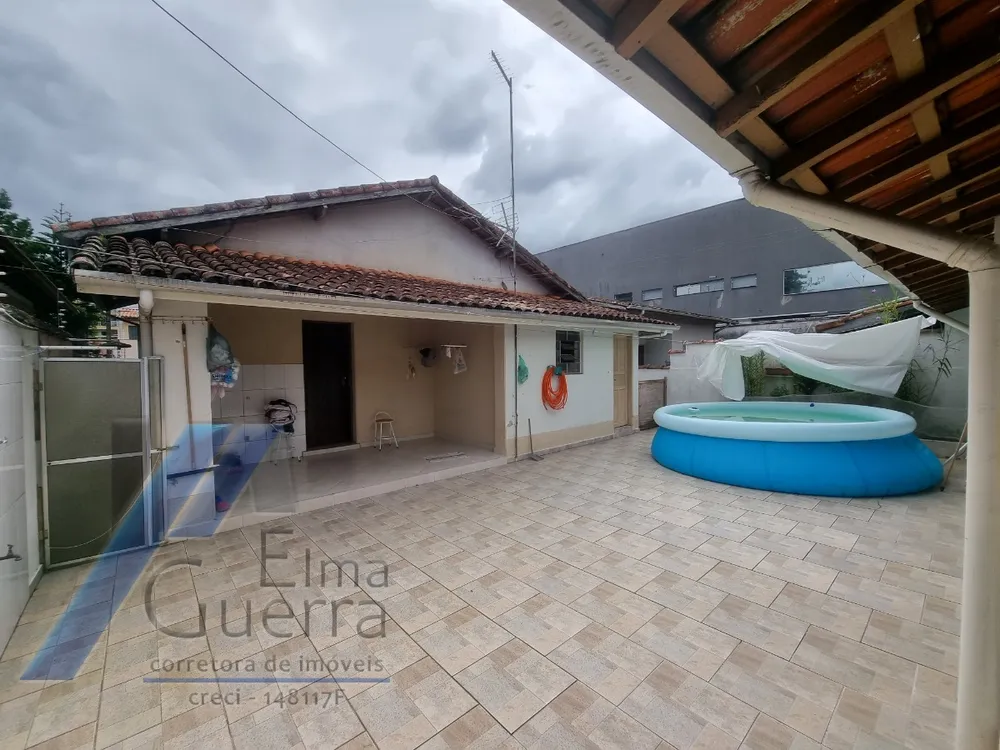 Casa, 2 quartos, 121 m² - Foto 12