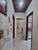 Casa, 2 quartos, 121 m² - Foto 2