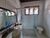 Casa, 2 quartos, 121 m² - Foto 3