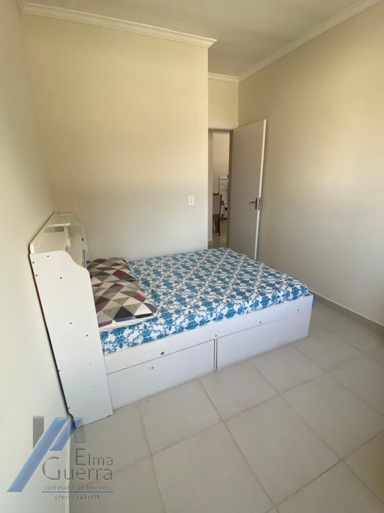 Apartamento, 2 quartos, 76 m² - Foto 13