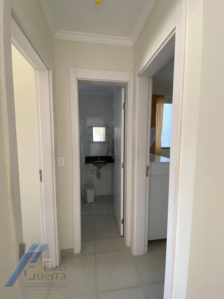 Apartamento, 2 quartos, 76 m² - Foto 11