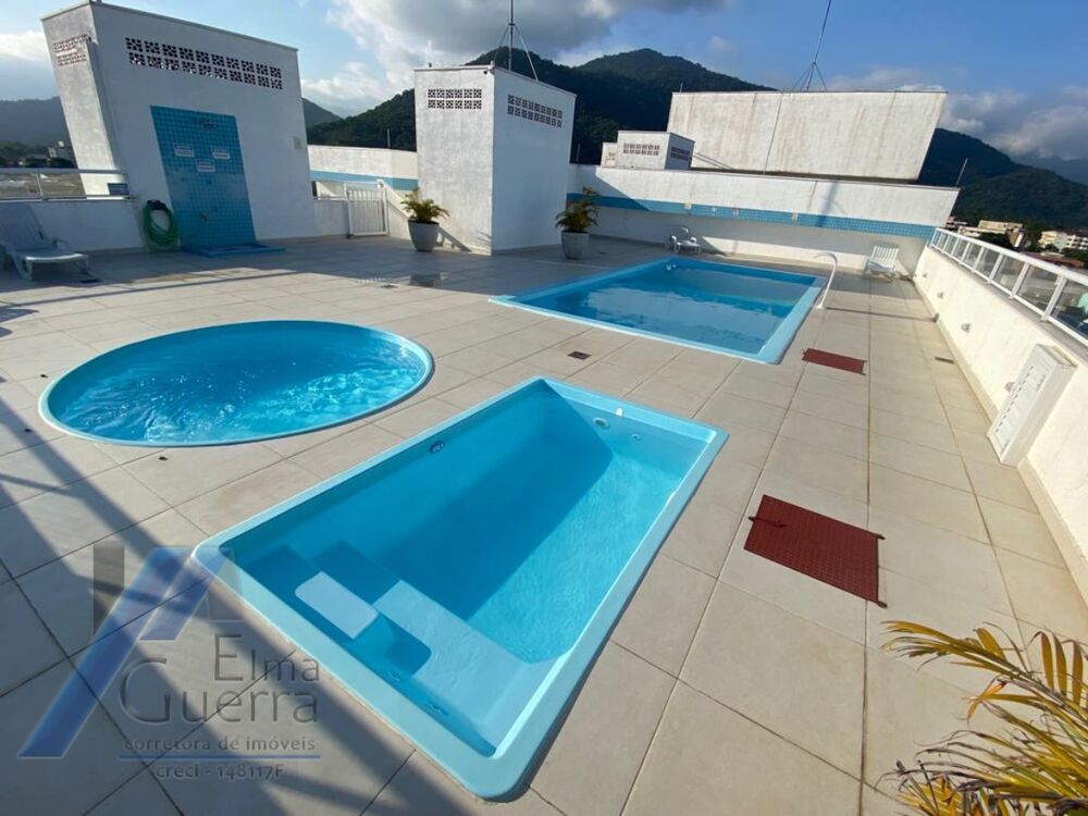 Apartamento, 2 quartos, 76 m² - Foto 9