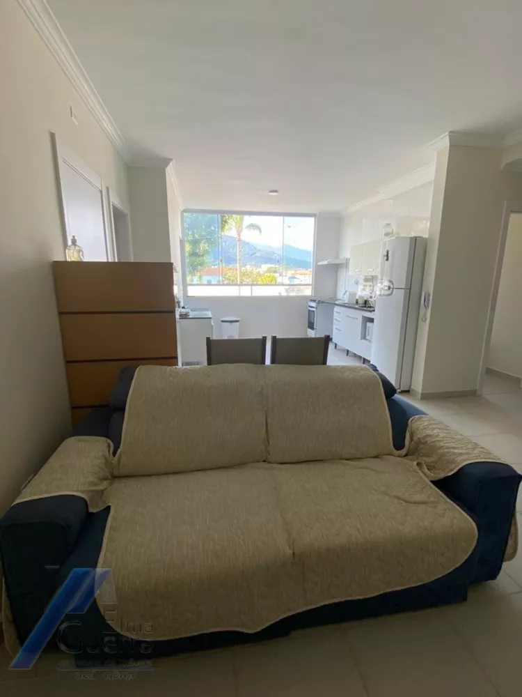 Apartamento, 2 quartos, 76 m² - Foto 2