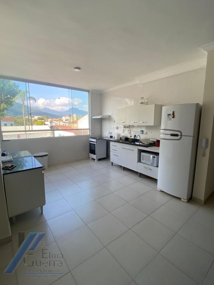 Apartamento, 2 quartos, 76 m² - Foto 3