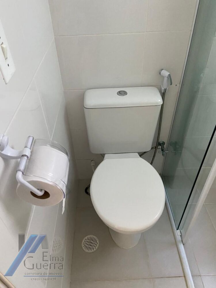 Apartamento, 2 quartos, 76 m² - Foto 5