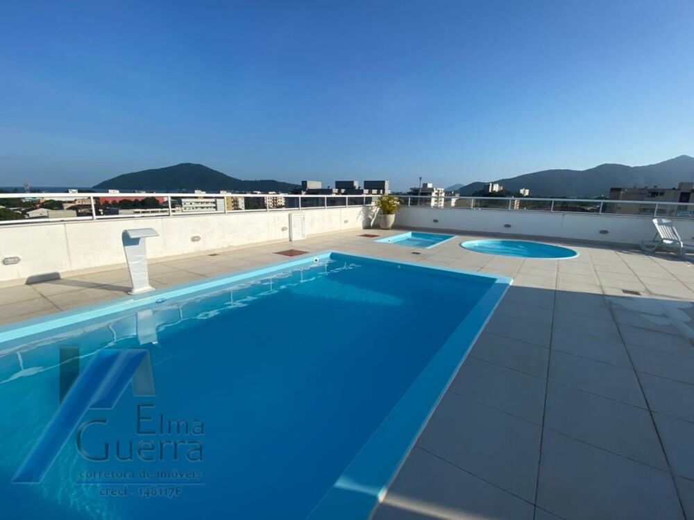 Apartamento, 2 quartos, 76 m² - Foto 14