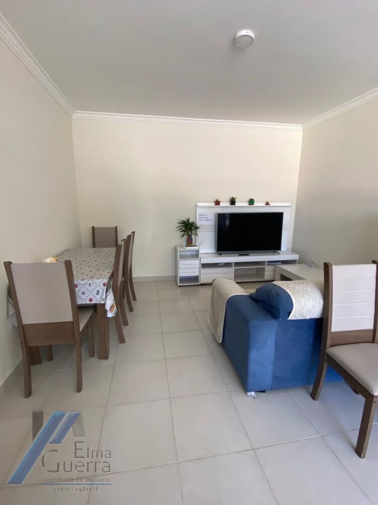 Apartamento, 2 quartos, 76 m² - Foto 17