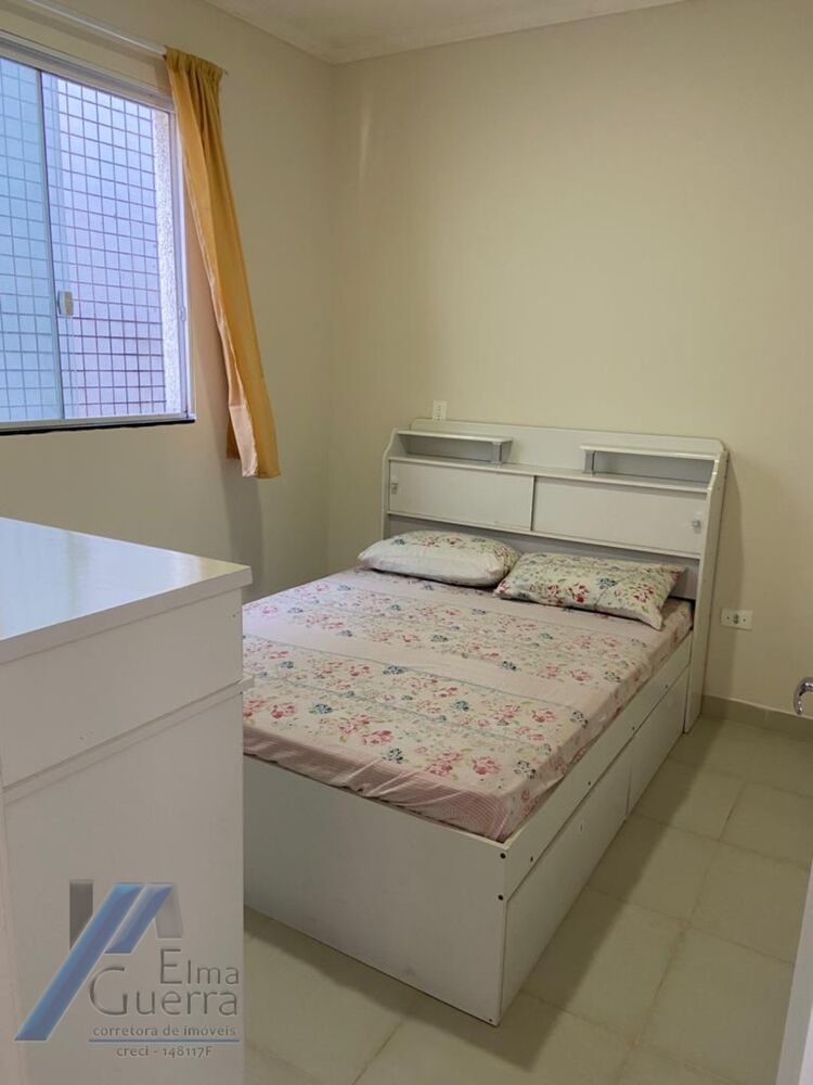 Apartamento, 2 quartos, 76 m² - Foto 7