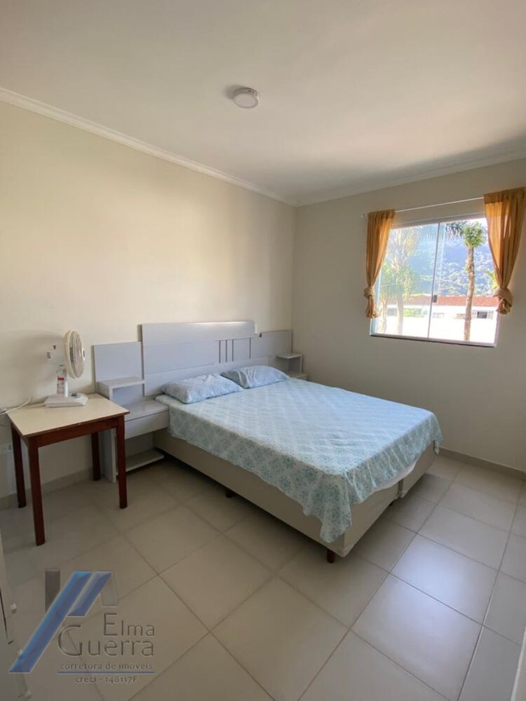 Apartamento, 2 quartos, 76 m² - Foto 16