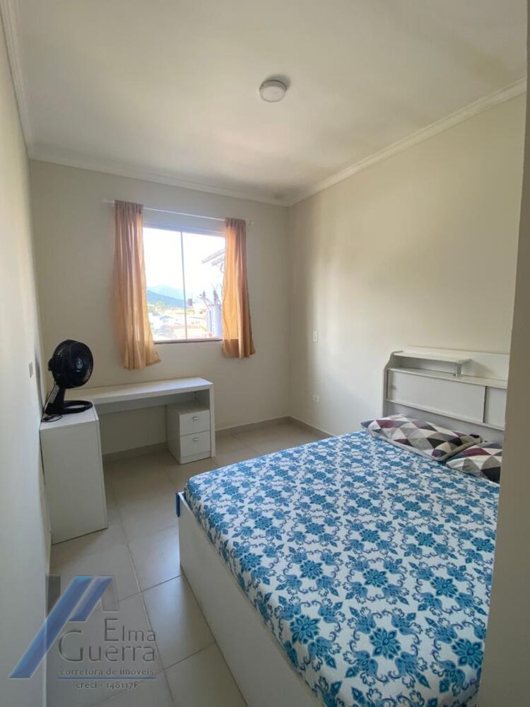 Apartamento, 2 quartos, 76 m² - Foto 15