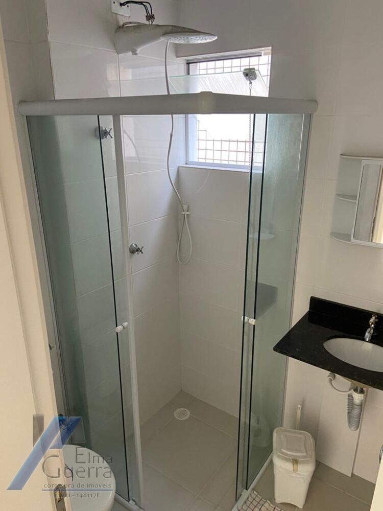 Apartamento, 2 quartos, 76 m² - Foto 12
