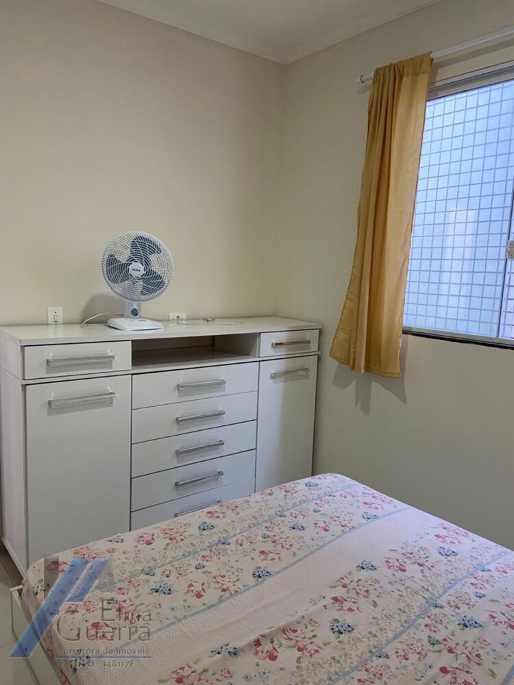 Apartamento, 2 quartos, 76 m² - Foto 18