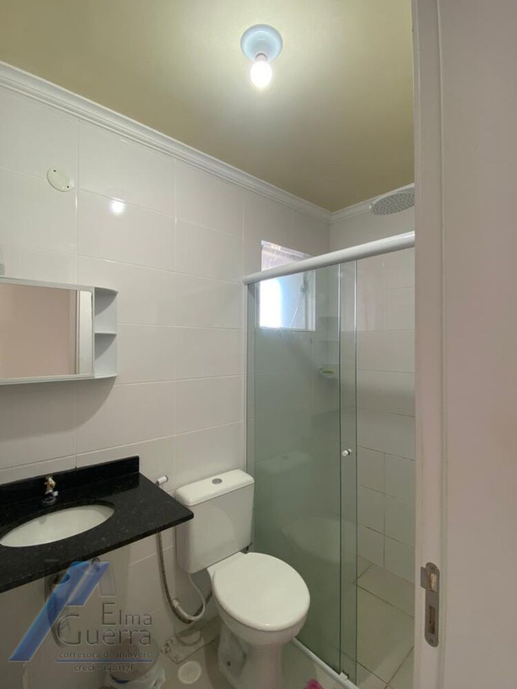 Apartamento, 2 quartos, 76 m² - Foto 4