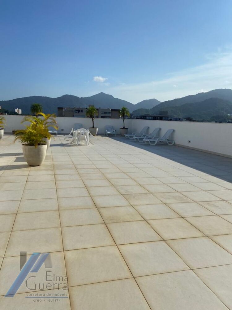 Apartamento, 2 quartos, 76 m² - Foto 10