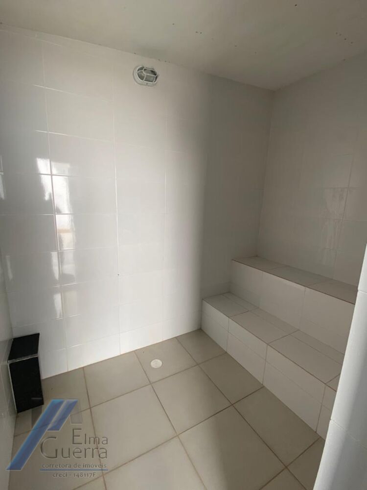 Apartamento, 2 quartos, 76 m² - Foto 6