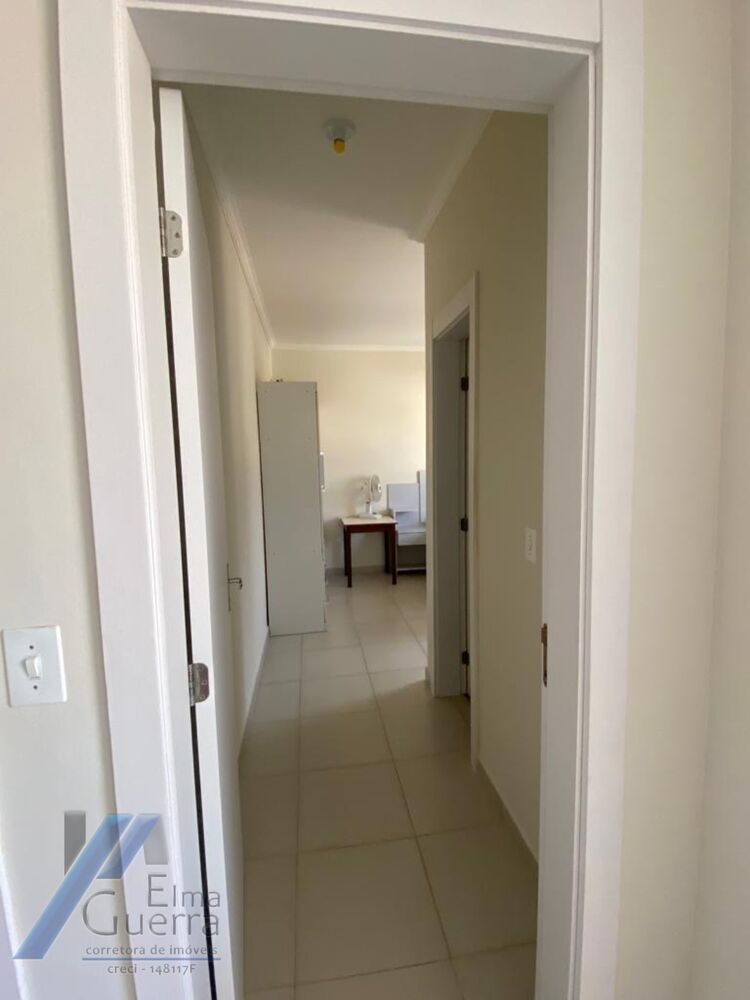 Apartamento, 2 quartos, 76 m² - Foto 8