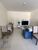 Apartamento, 2 quartos, 76 m² - Foto 4