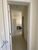 Apartamento, 2 quartos, 76 m² - Foto 5