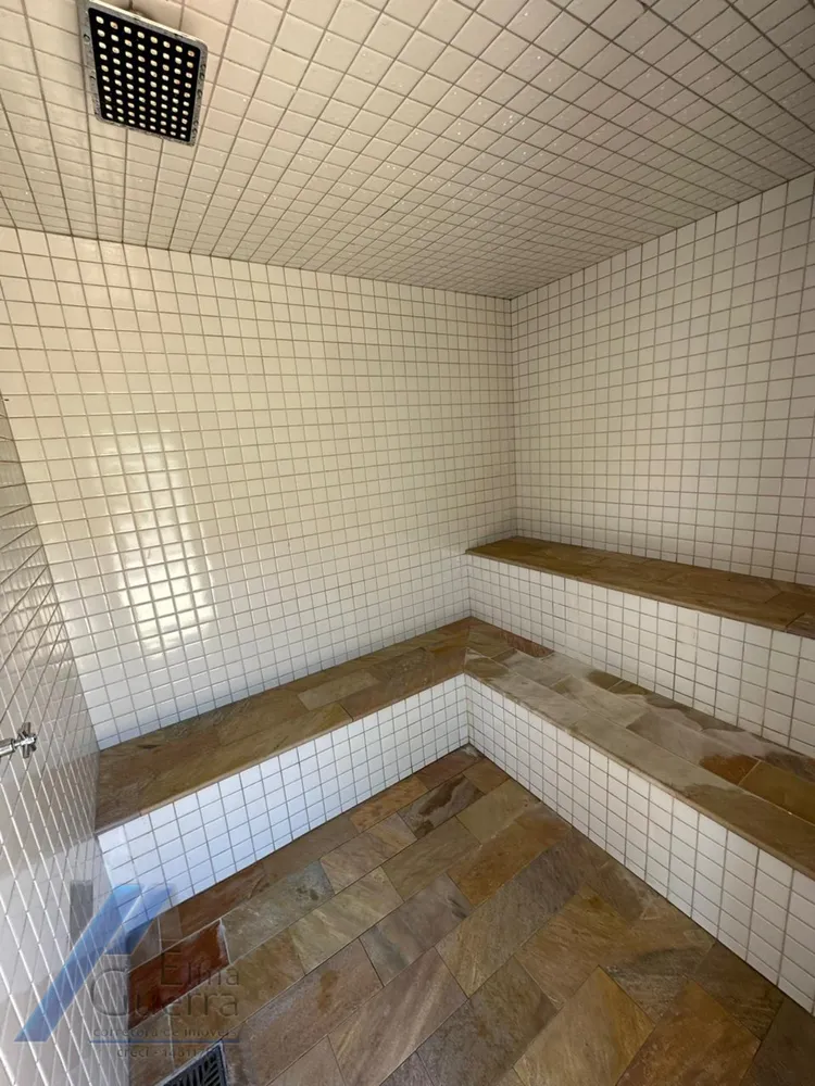 Apartamento, 2 quartos, 70 m² - Foto 12