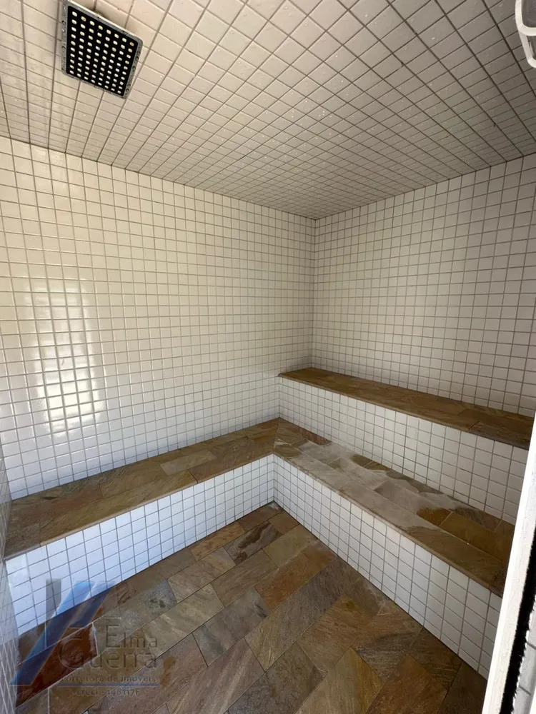 Apartamento, 2 quartos, 70 m² - Foto 11