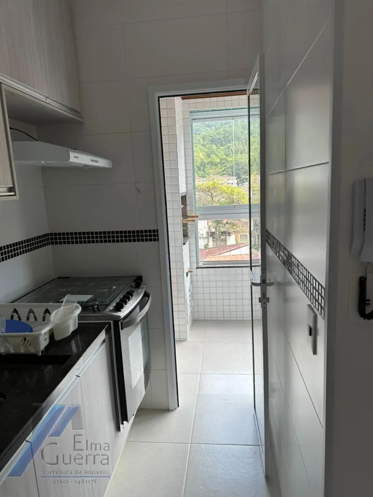 Apartamento, 2 quartos, 70 m² - Foto 3