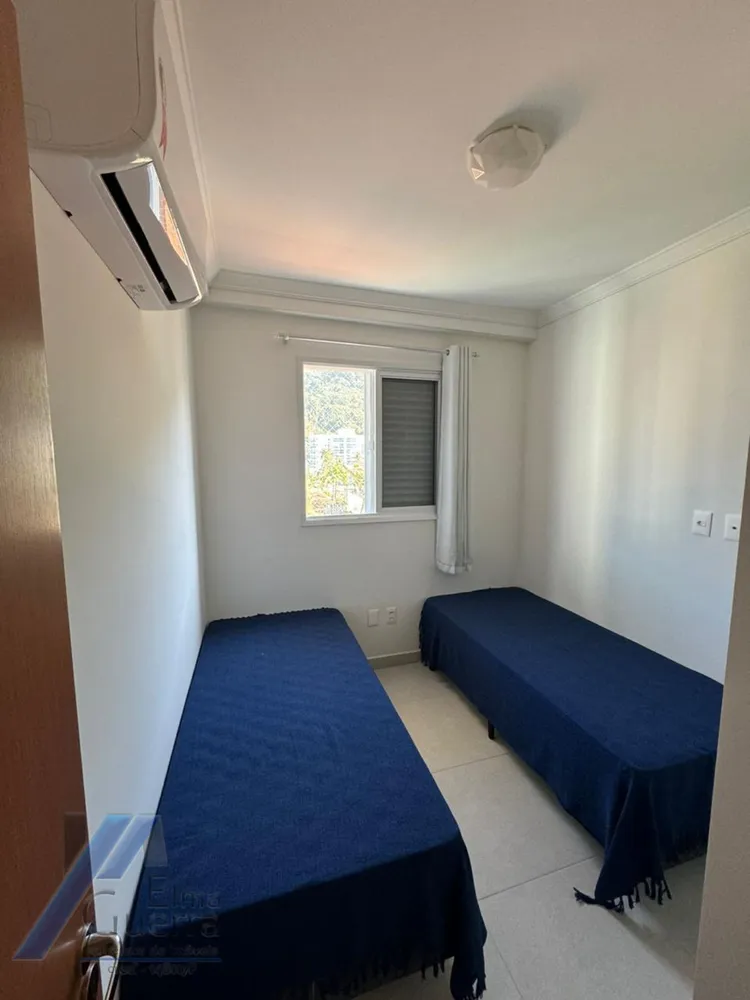 Apartamento, 2 quartos, 70 m² - Foto 7