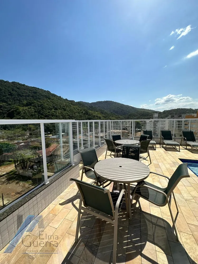 Apartamento, 2 quartos, 70 m² - Foto 2