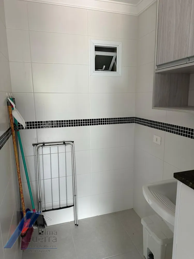 Apartamento, 2 quartos, 70 m² - Foto 9