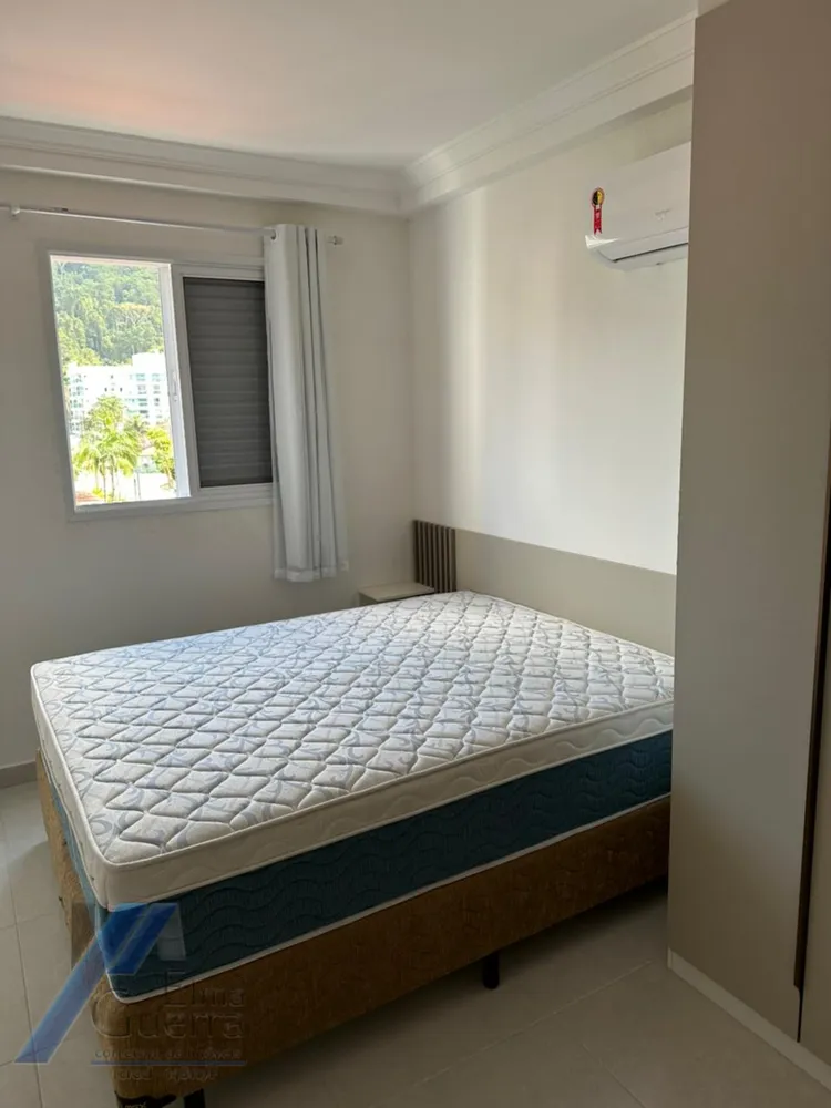 Apartamento, 2 quartos, 70 m² - Foto 6