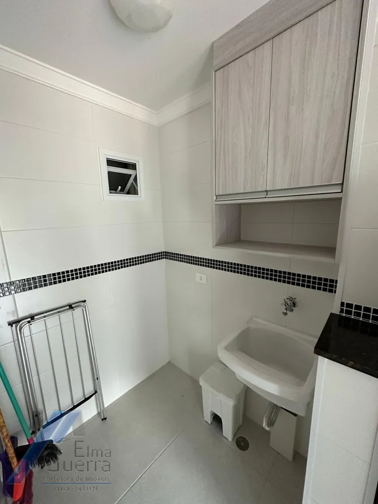 Apartamento, 2 quartos, 70 m² - Foto 10