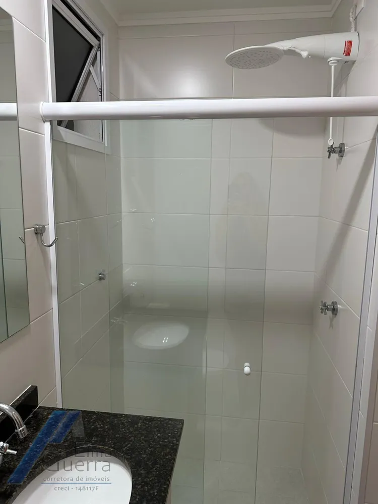 Apartamento, 2 quartos, 70 m² - Foto 8
