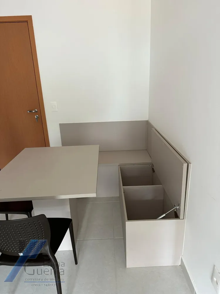 Apartamento, 2 quartos, 70 m² - Foto 5