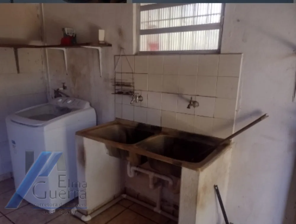 Casa, 2 quartos, 147 m² - Foto 12